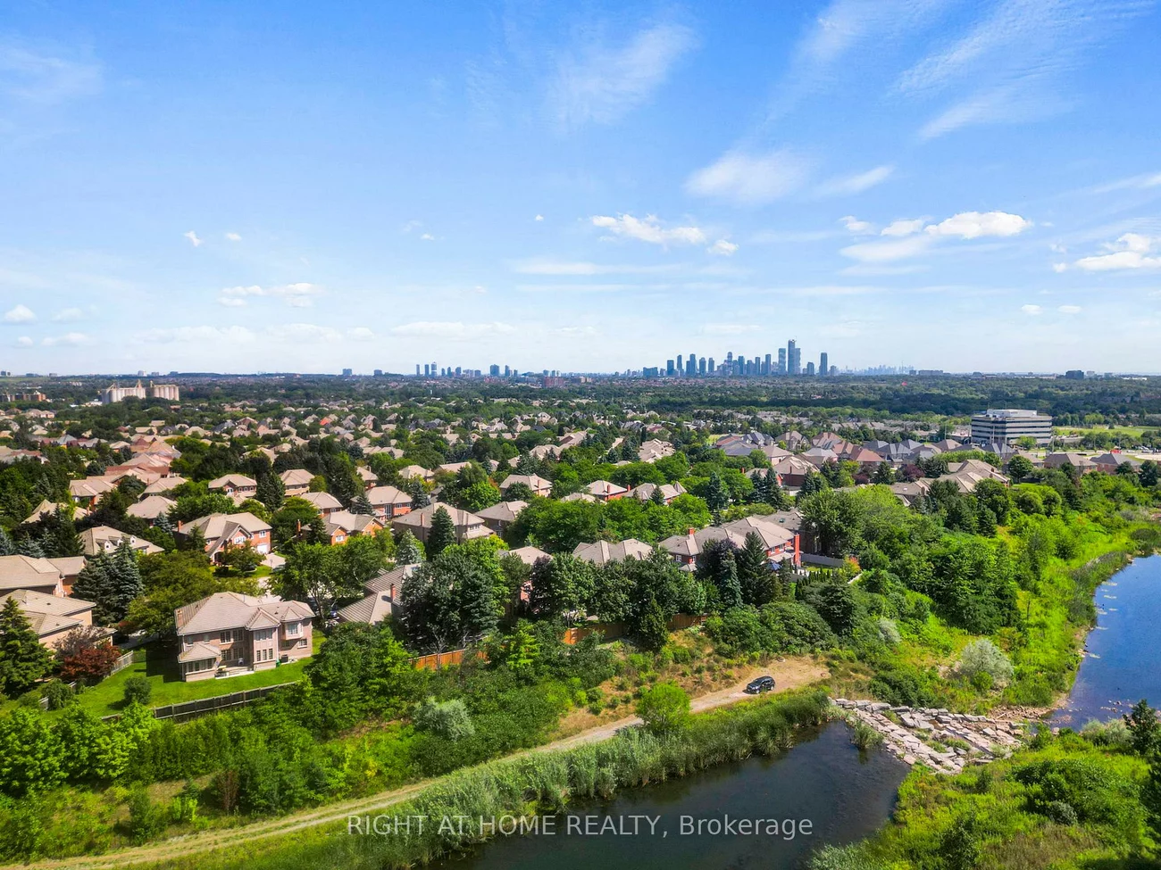 2545, Erin Centre, Central Erin Mills, Mississauga