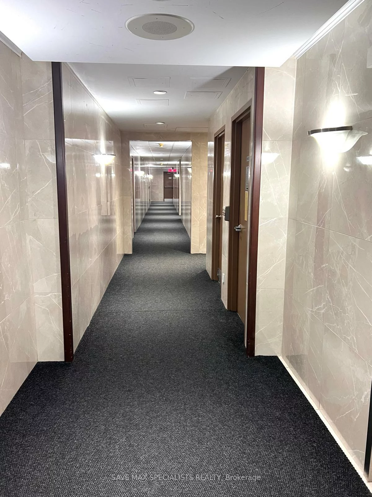 135, Hillcrest, Cooksville, Mississauga