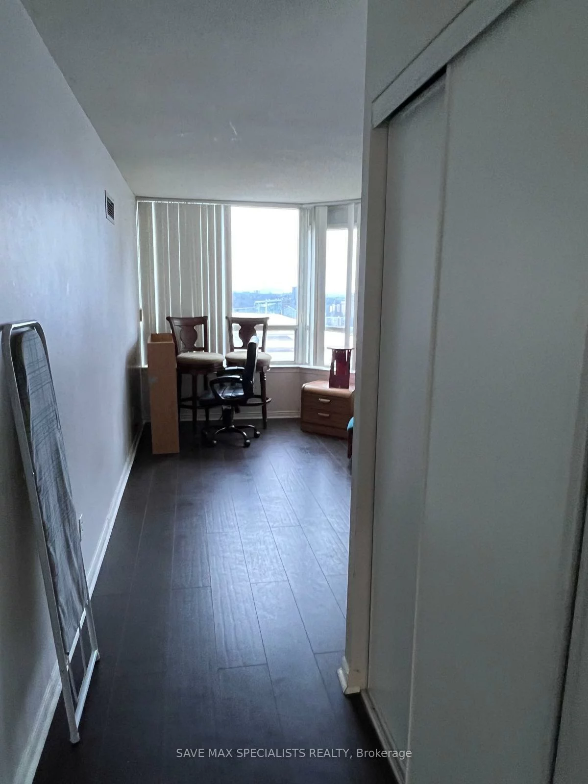 135, Hillcrest, Cooksville, Mississauga