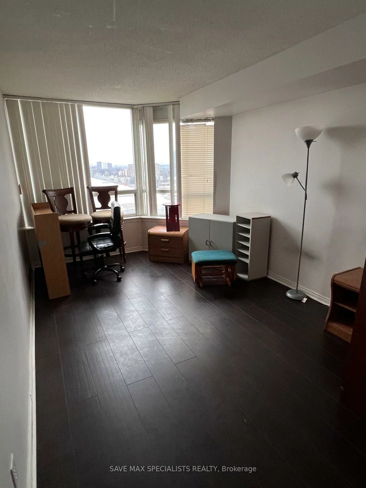 135, Hillcrest, Cooksville, Mississauga