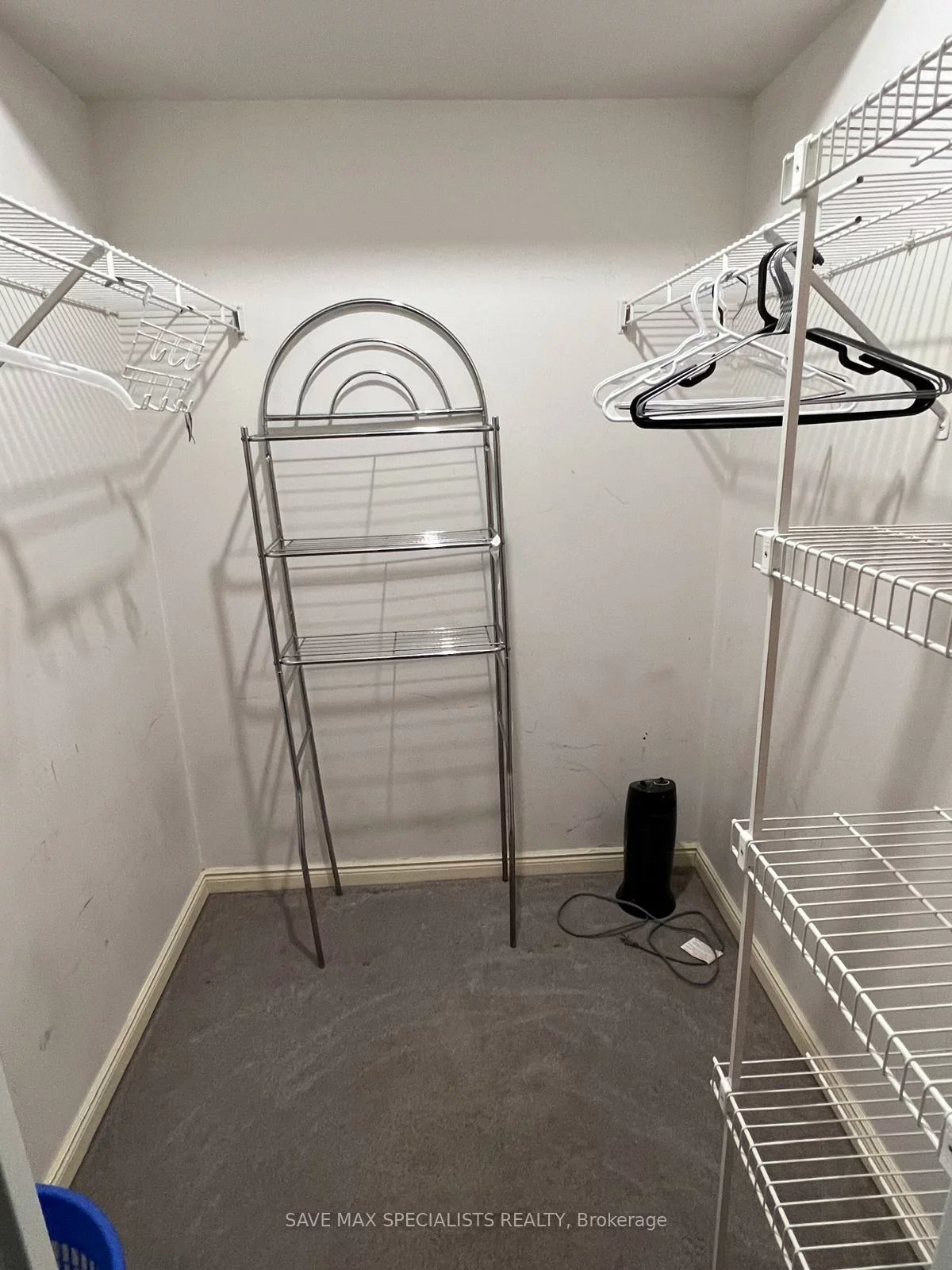 135, Hillcrest, Cooksville, Mississauga