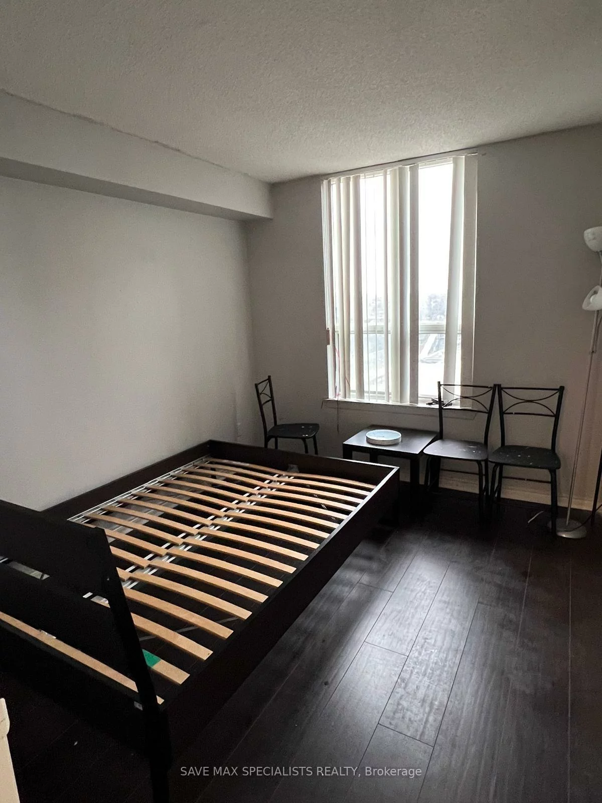 135, Hillcrest, Cooksville, Mississauga