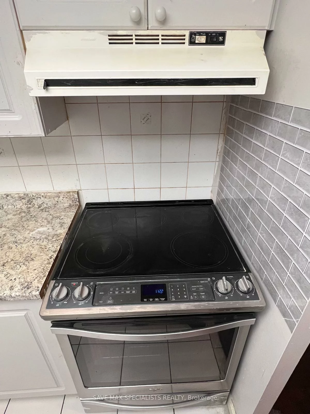 135, Hillcrest, Cooksville, Mississauga