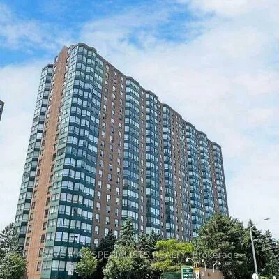 135, Hillcrest, Cooksville, Mississauga