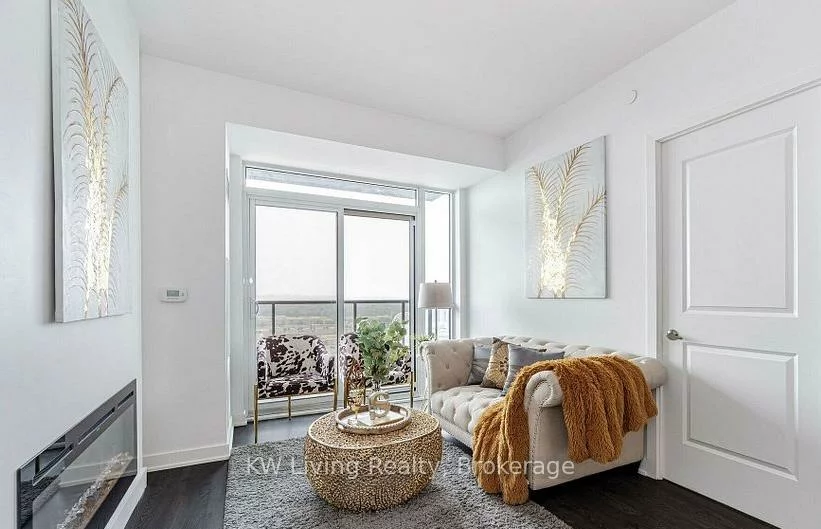 4677, Glen Erin, Central Erin Mills, Mississauga