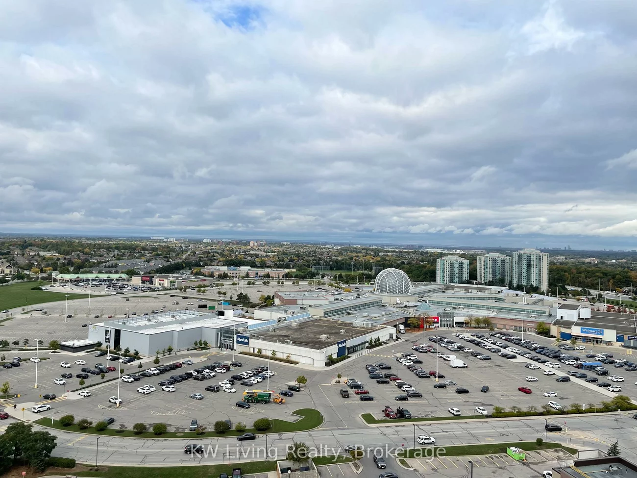 4677, Glen Erin, Central Erin Mills, Mississauga