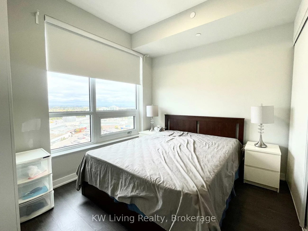 4677, Glen Erin, Central Erin Mills, Mississauga