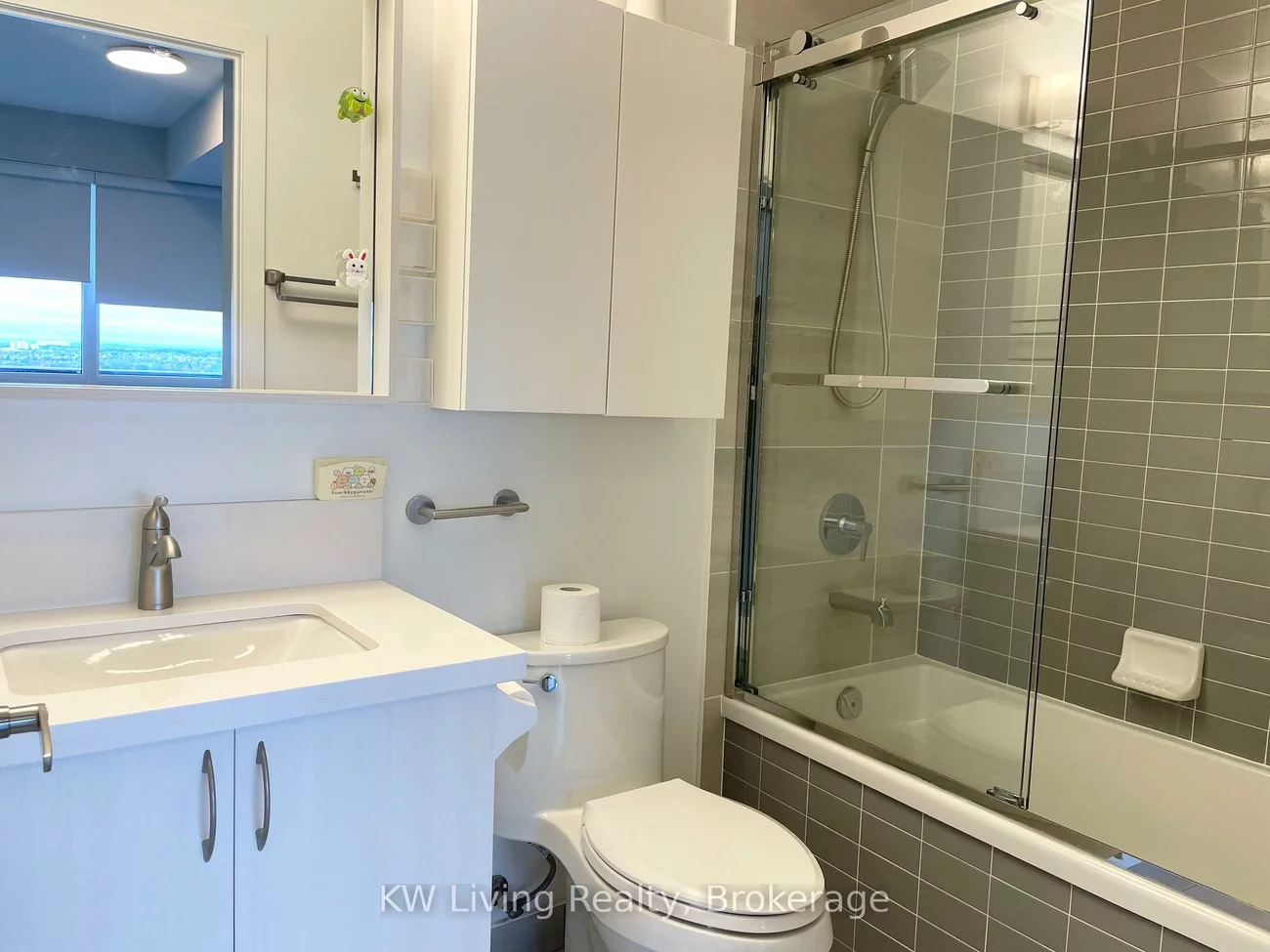 4677, Glen Erin, Central Erin Mills, Mississauga