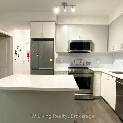 4677, Glen Erin, Central Erin Mills, Mississauga