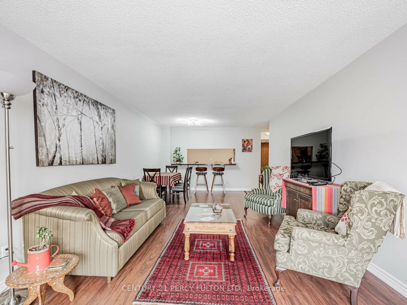 1485, Lakeshore, Lakeview, Mississauga