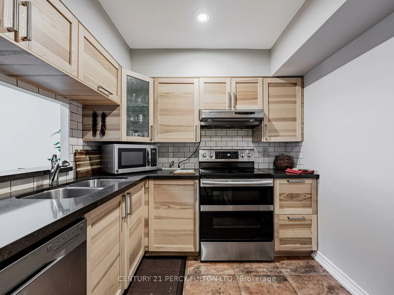 1485, Lakeshore, Lakeview, Mississauga