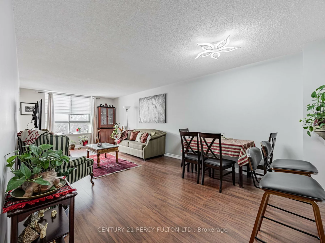 1485, Lakeshore, Lakeview, Mississauga