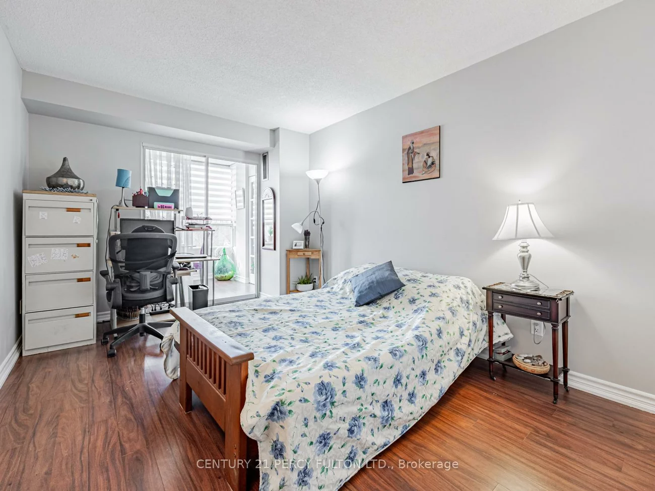 1485, Lakeshore, Lakeview, Mississauga