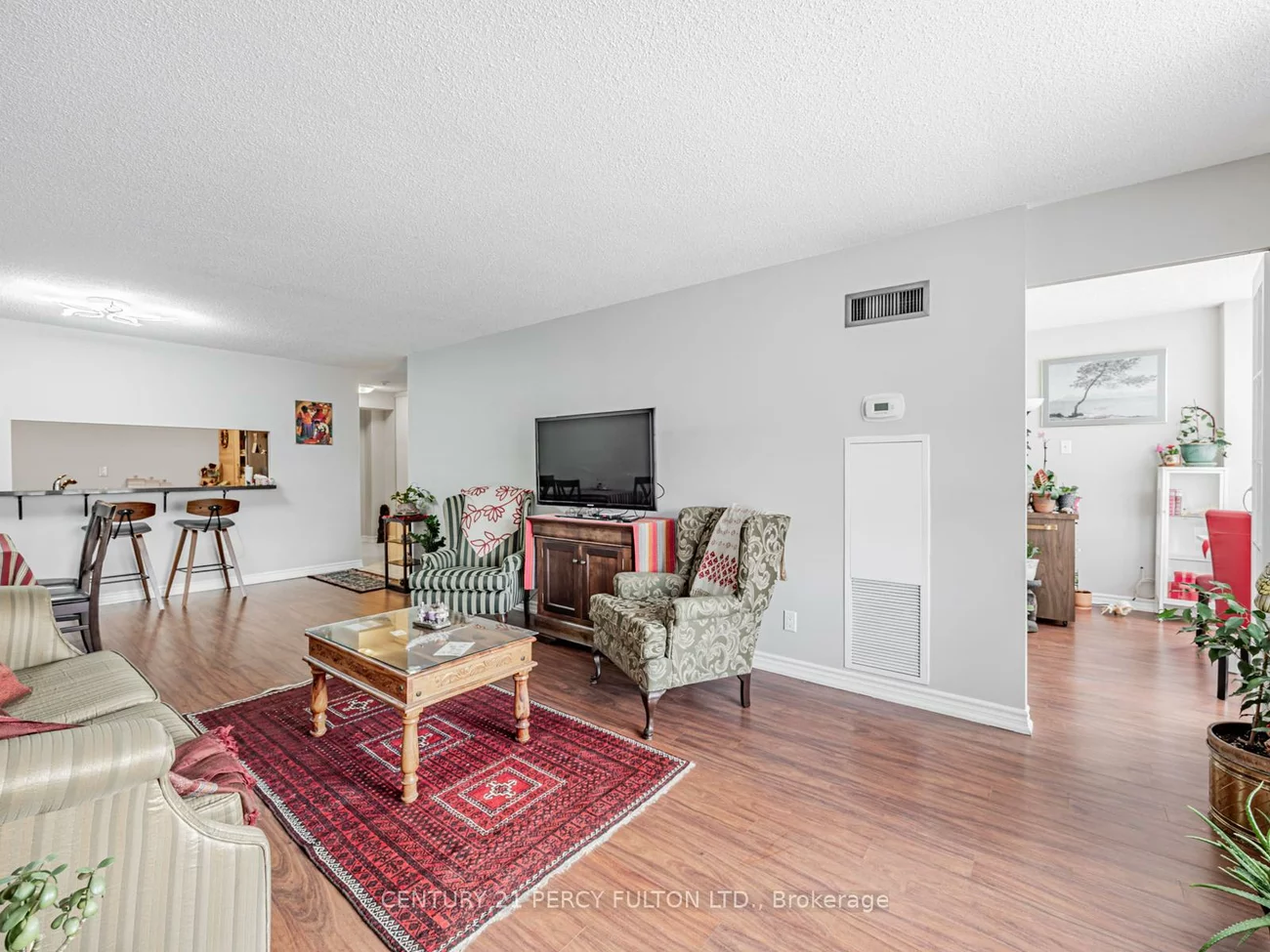 1485, Lakeshore, Lakeview, Mississauga