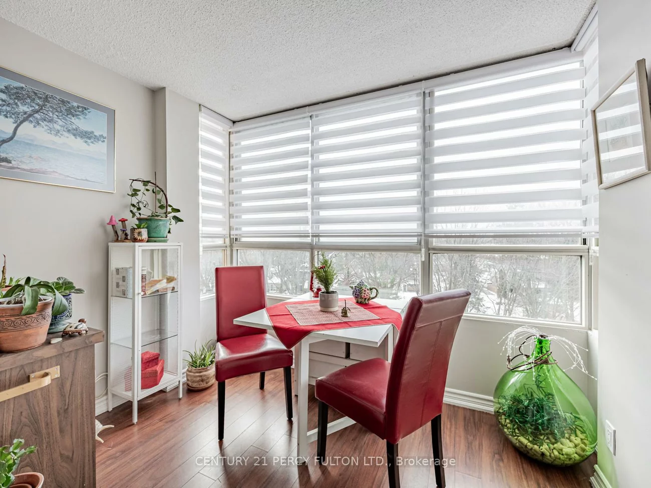 1485, Lakeshore, Lakeview, Mississauga