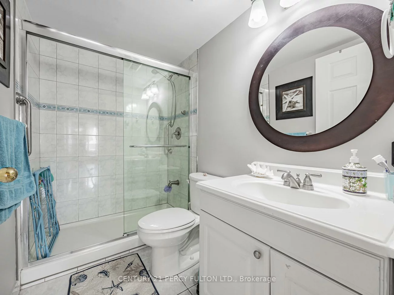 1485, Lakeshore, Lakeview, Mississauga