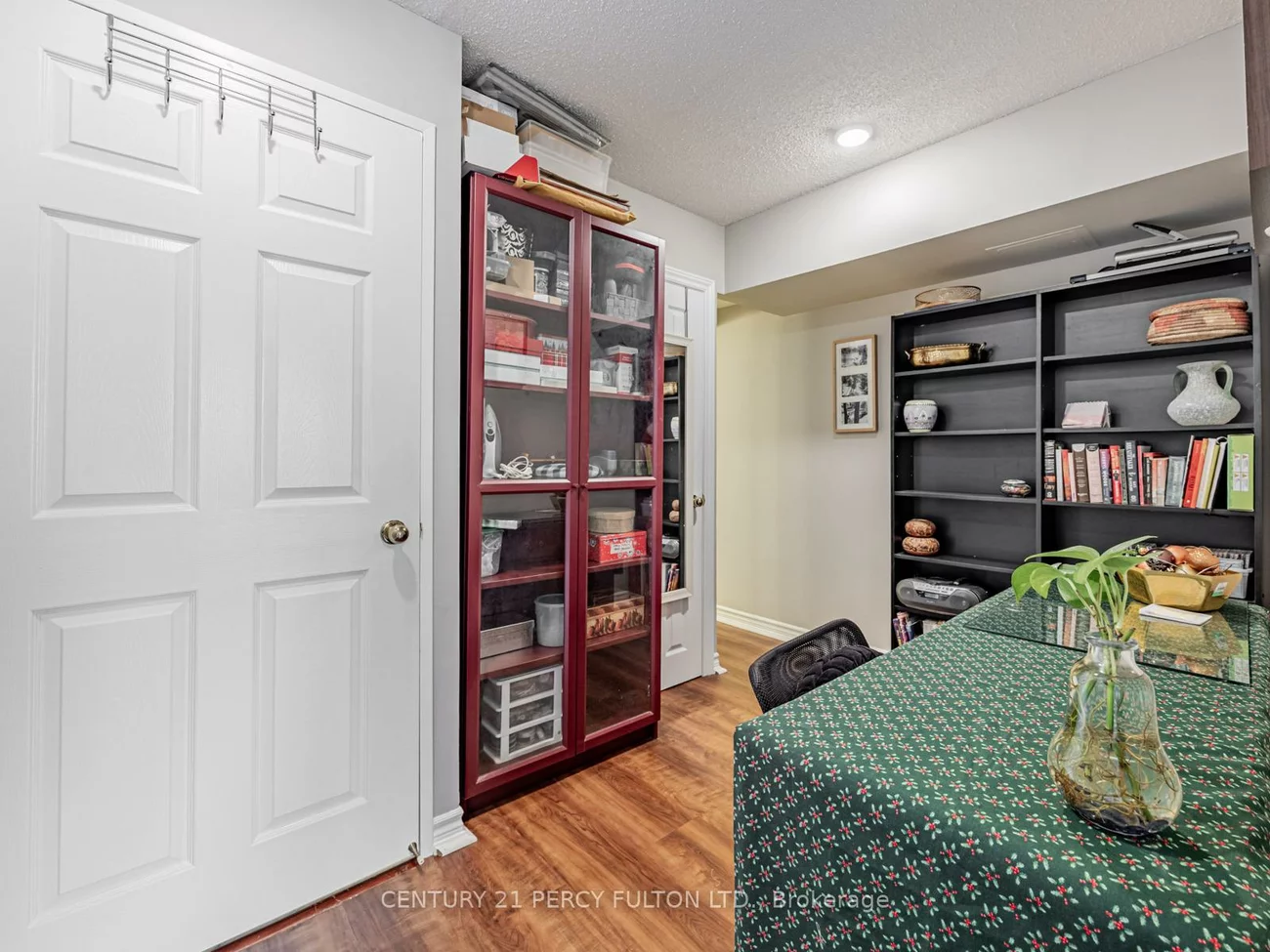 1485, Lakeshore, Lakeview, Mississauga