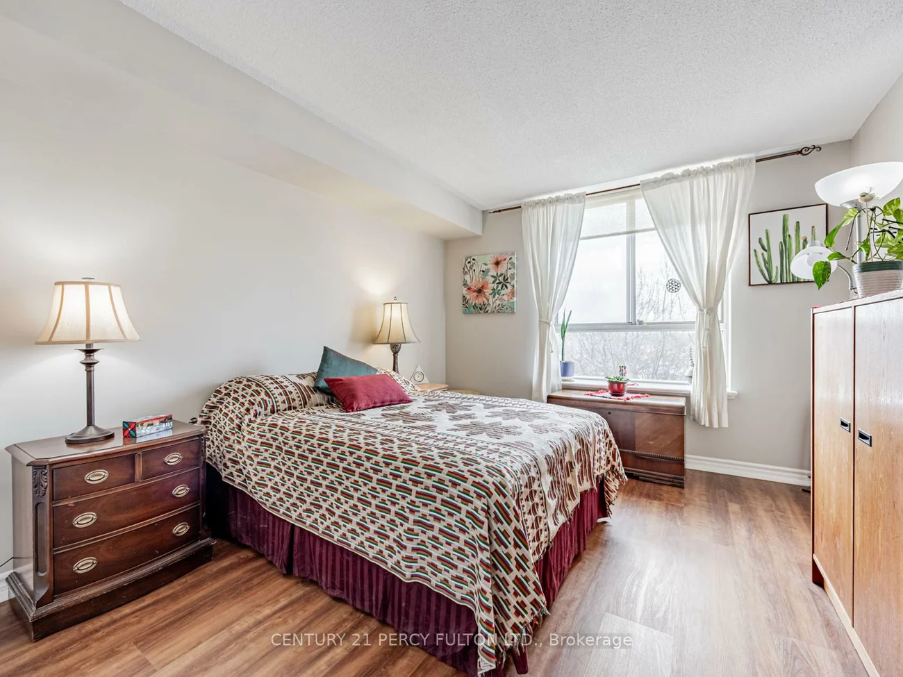 1485, Lakeshore, Lakeview, Mississauga