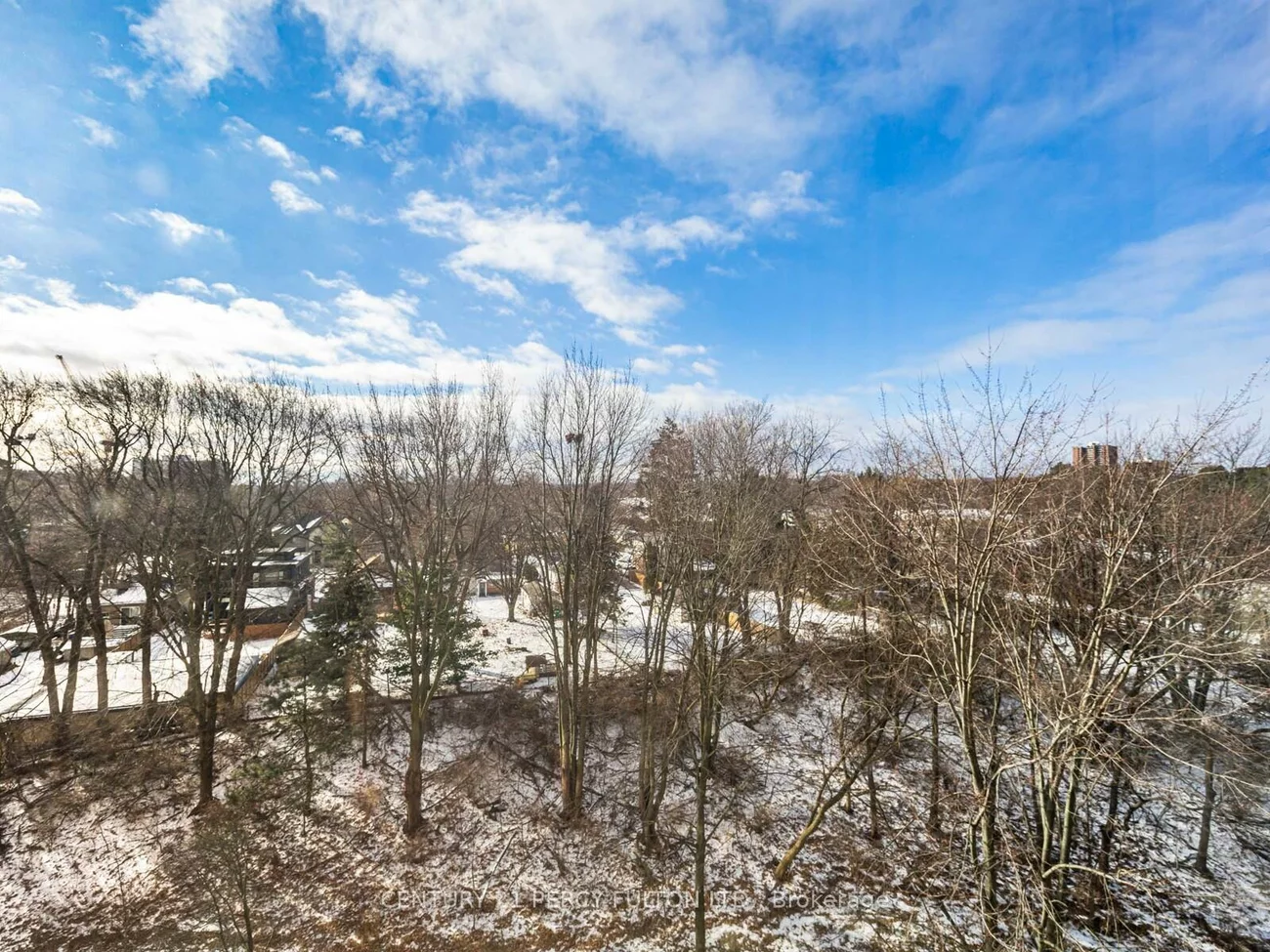 1485, Lakeshore, Lakeview, Mississauga