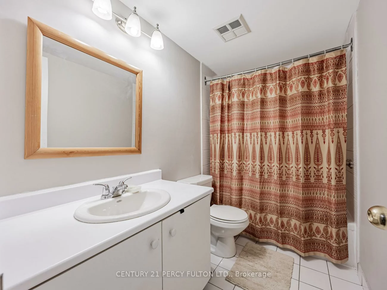 1485, Lakeshore, Lakeview, Mississauga