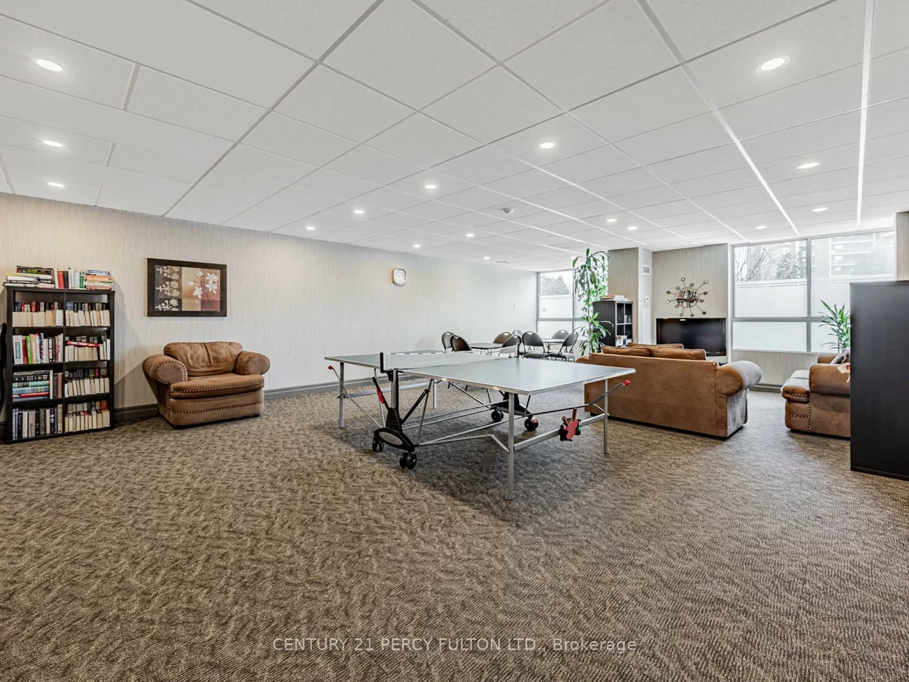 1485, Lakeshore, Lakeview, Mississauga