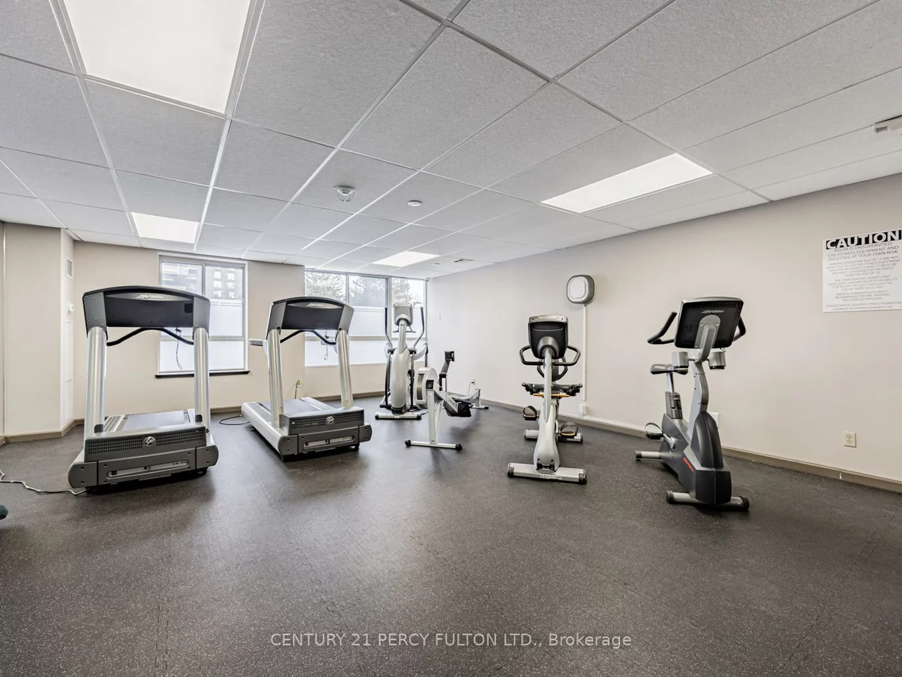 1485, Lakeshore, Lakeview, Mississauga