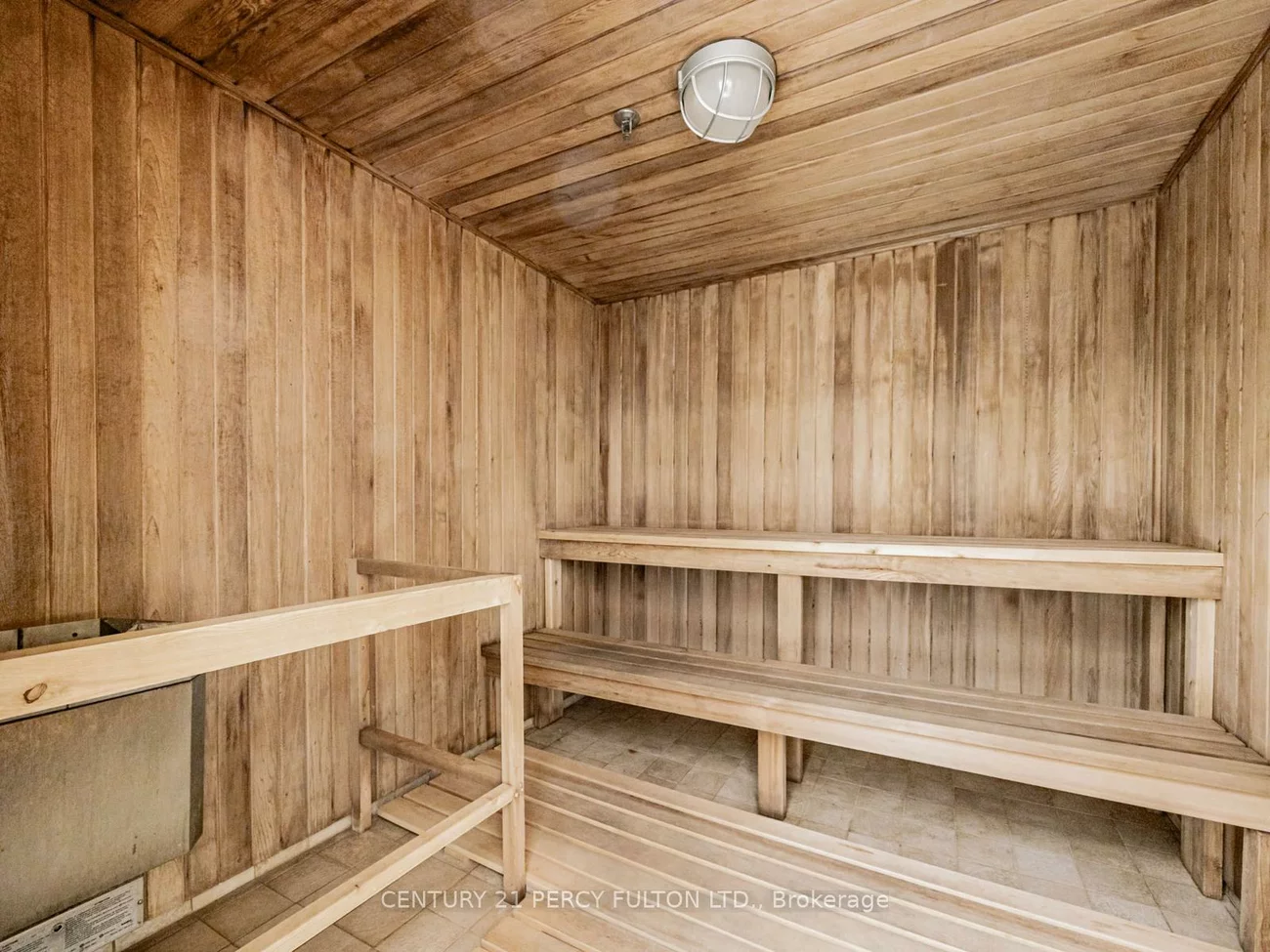 1485, Lakeshore, Lakeview, Mississauga