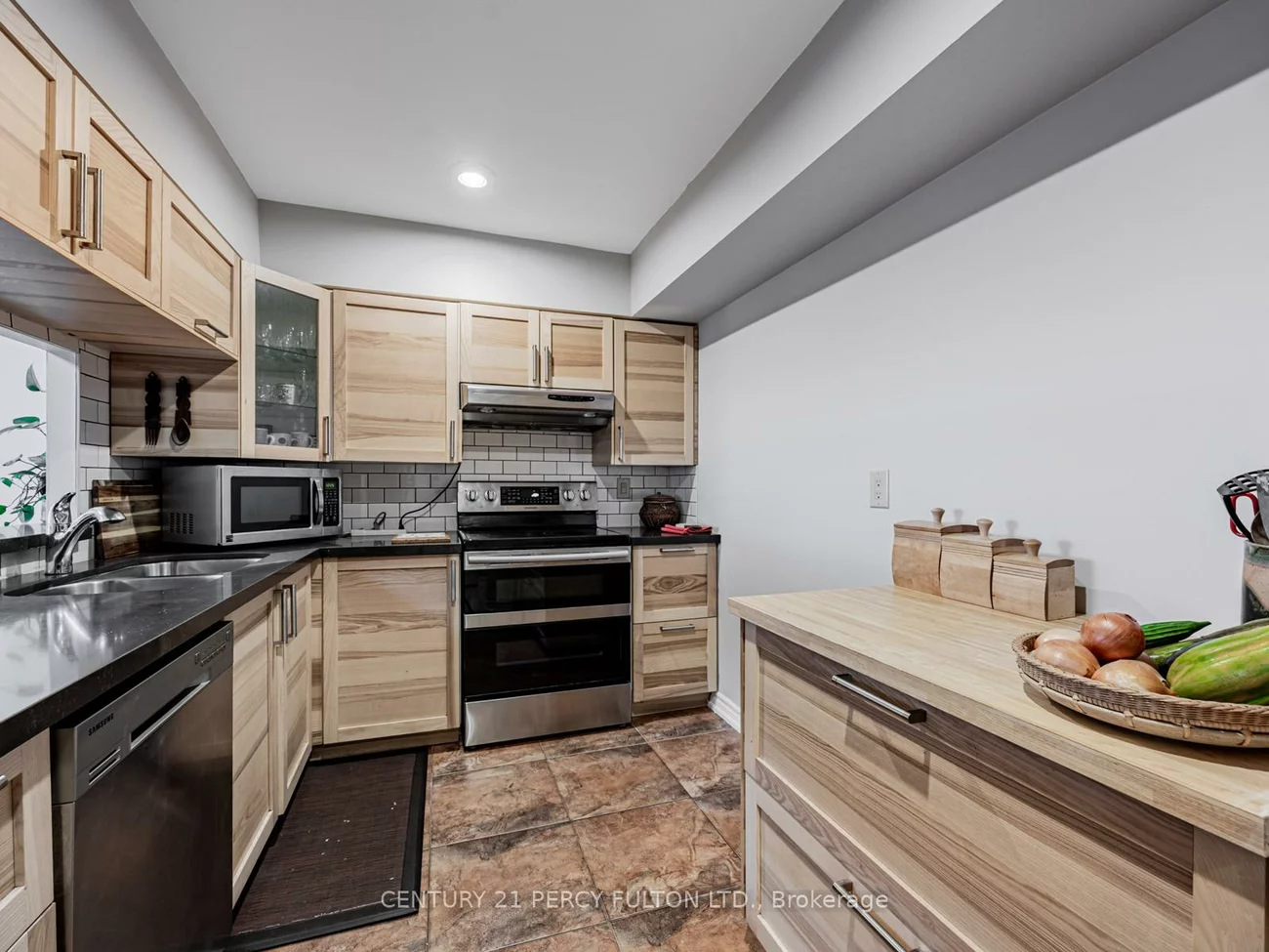 1485, Lakeshore, Lakeview, Mississauga