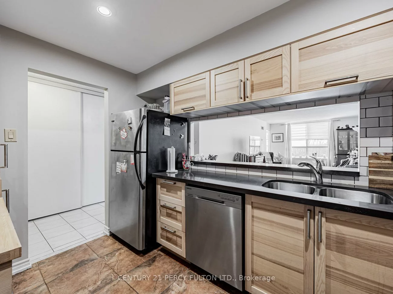 1485, Lakeshore, Lakeview, Mississauga