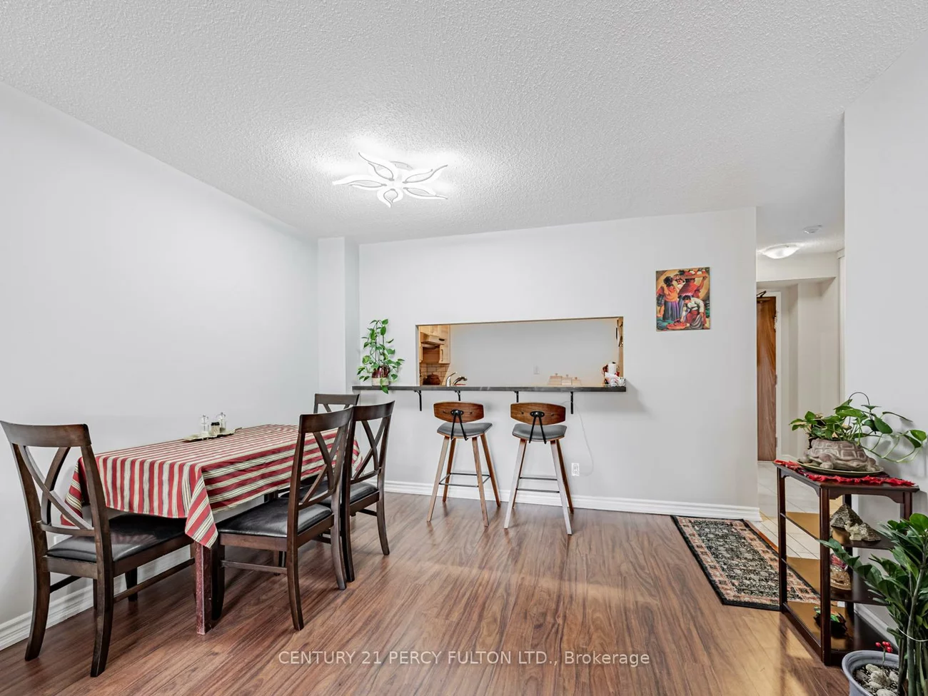 1485, Lakeshore, Lakeview, Mississauga