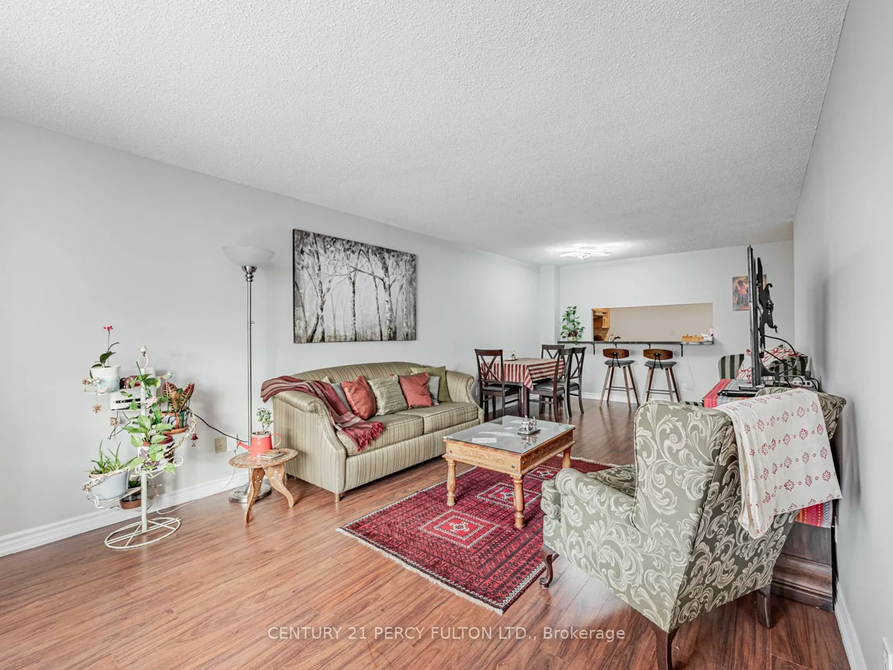 1485, Lakeshore, Lakeview, Mississauga