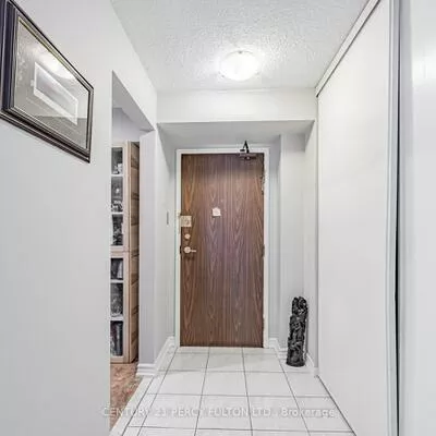 1485, Lakeshore, Lakeview, Mississauga