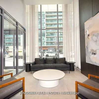 4065, Confederation, City Centre, Mississauga