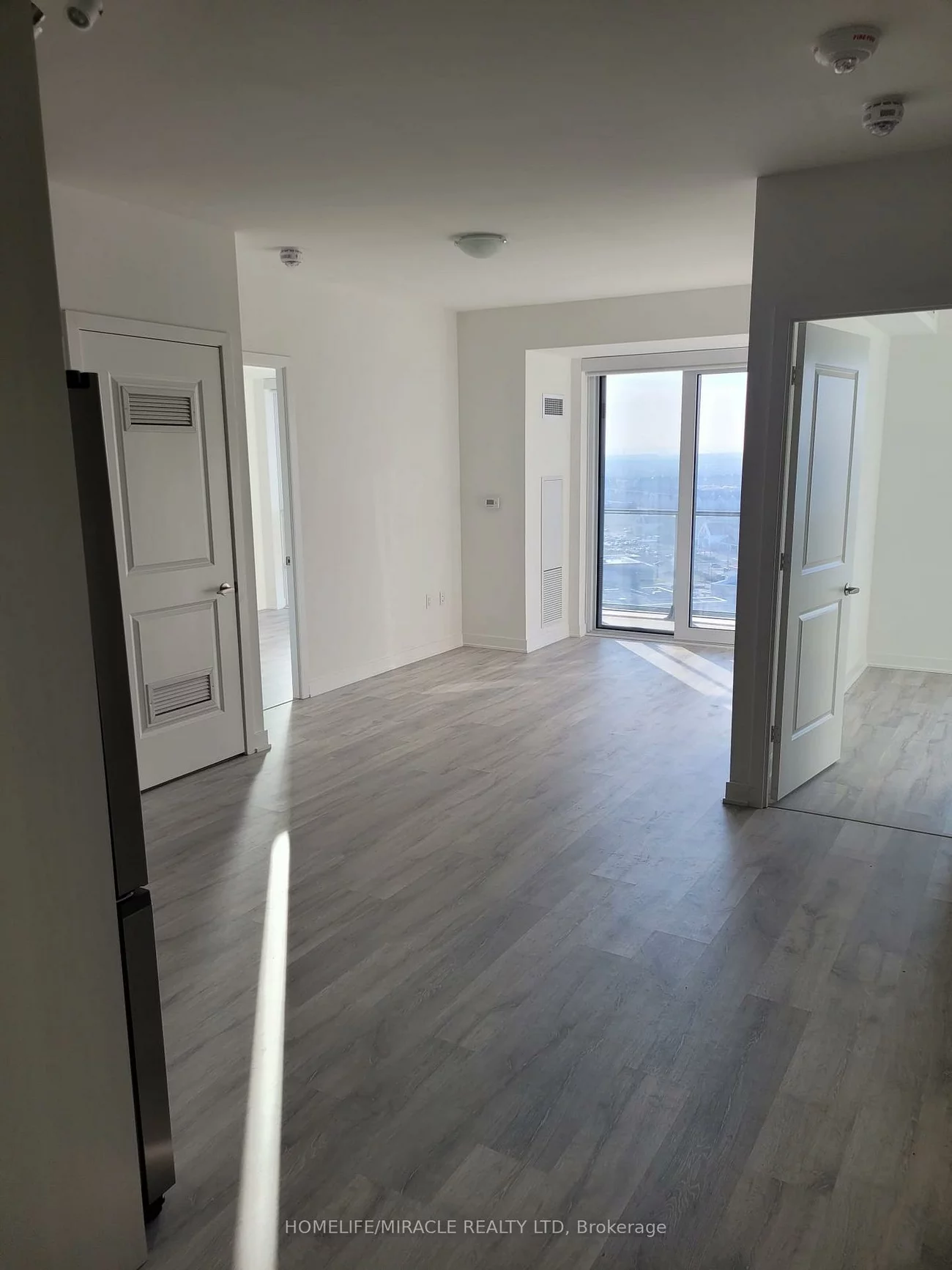 4655, Metcalfe, Central Erin Mills, Mississauga