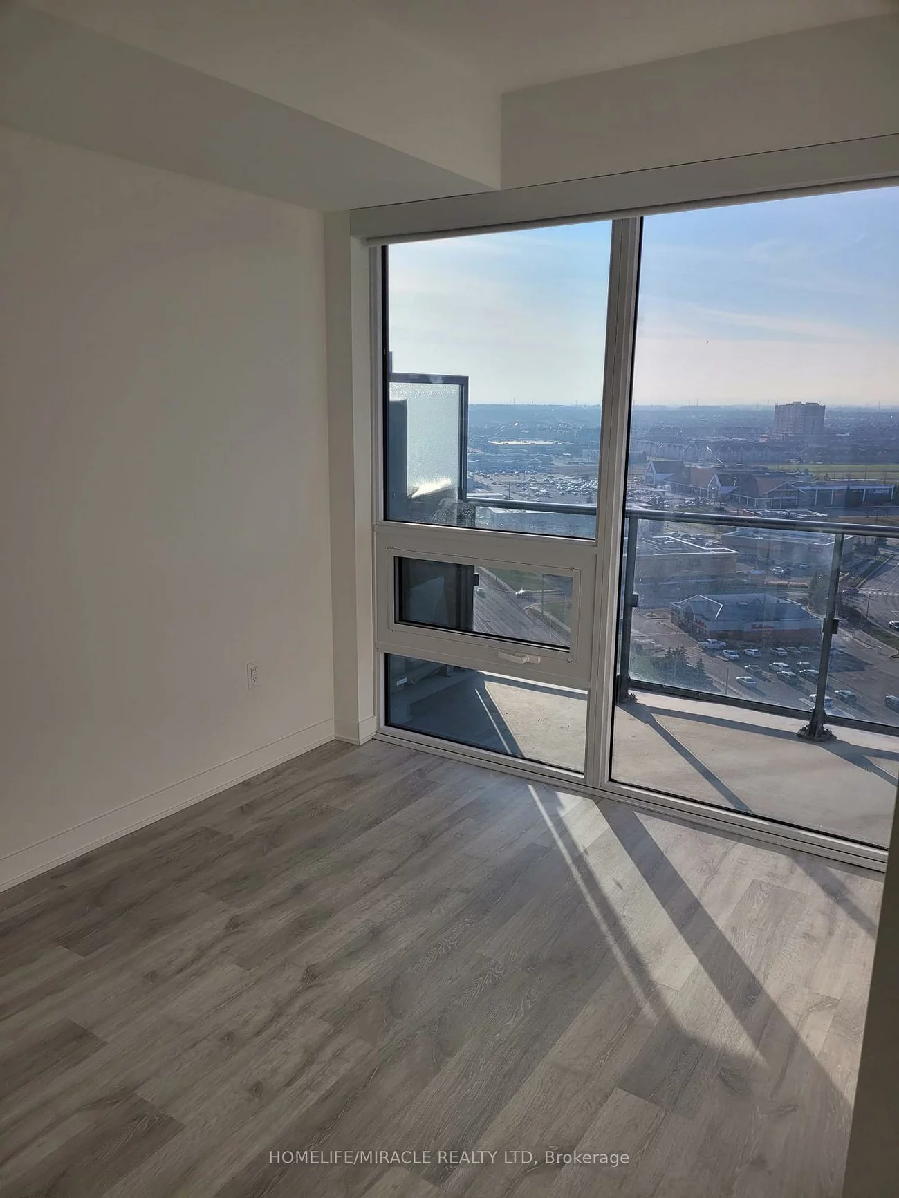 4655, Metcalfe, Central Erin Mills, Mississauga