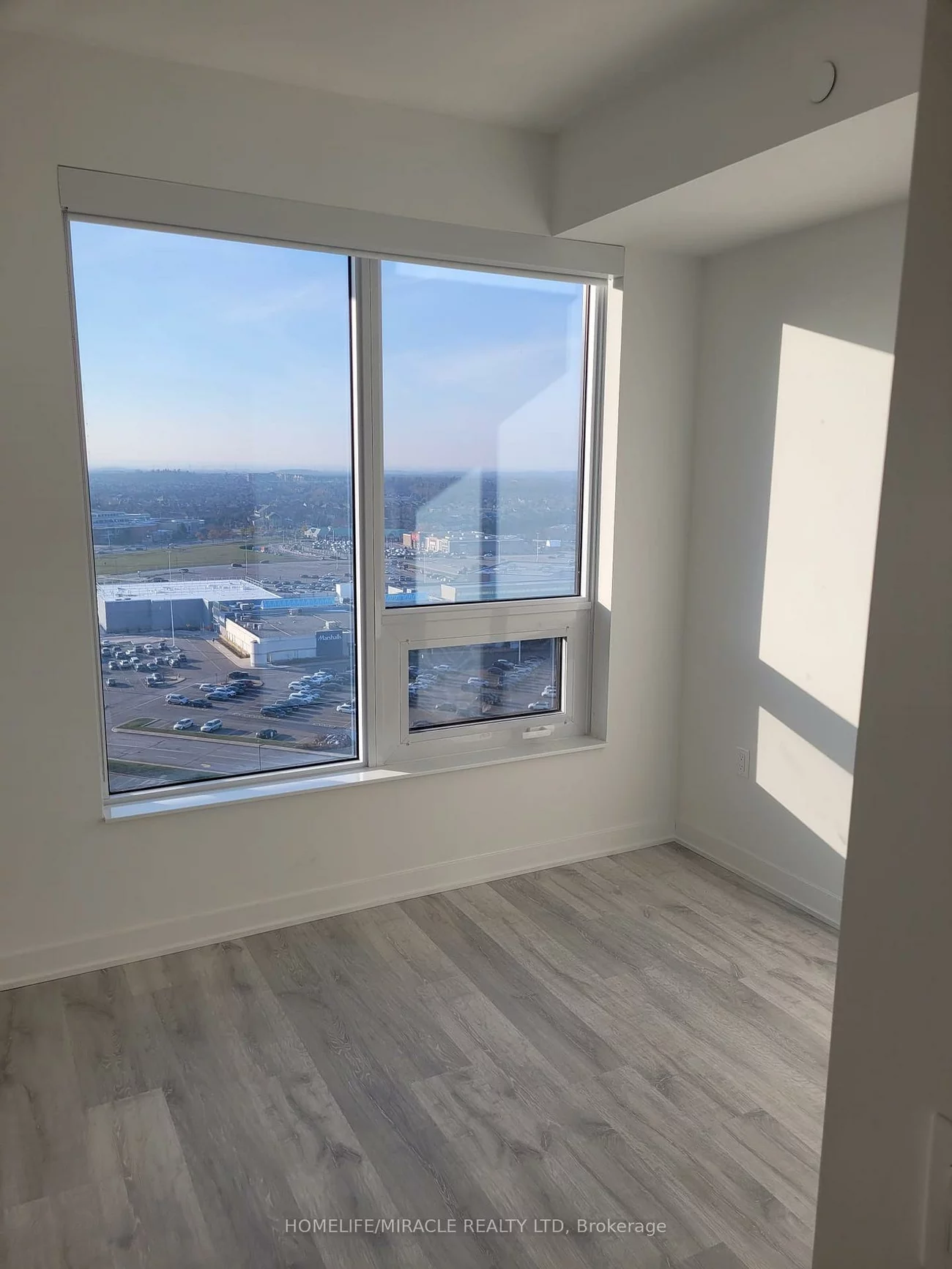 4655, Metcalfe, Central Erin Mills, Mississauga