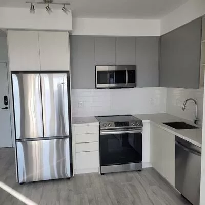 4655, Metcalfe, Central Erin Mills, Mississauga