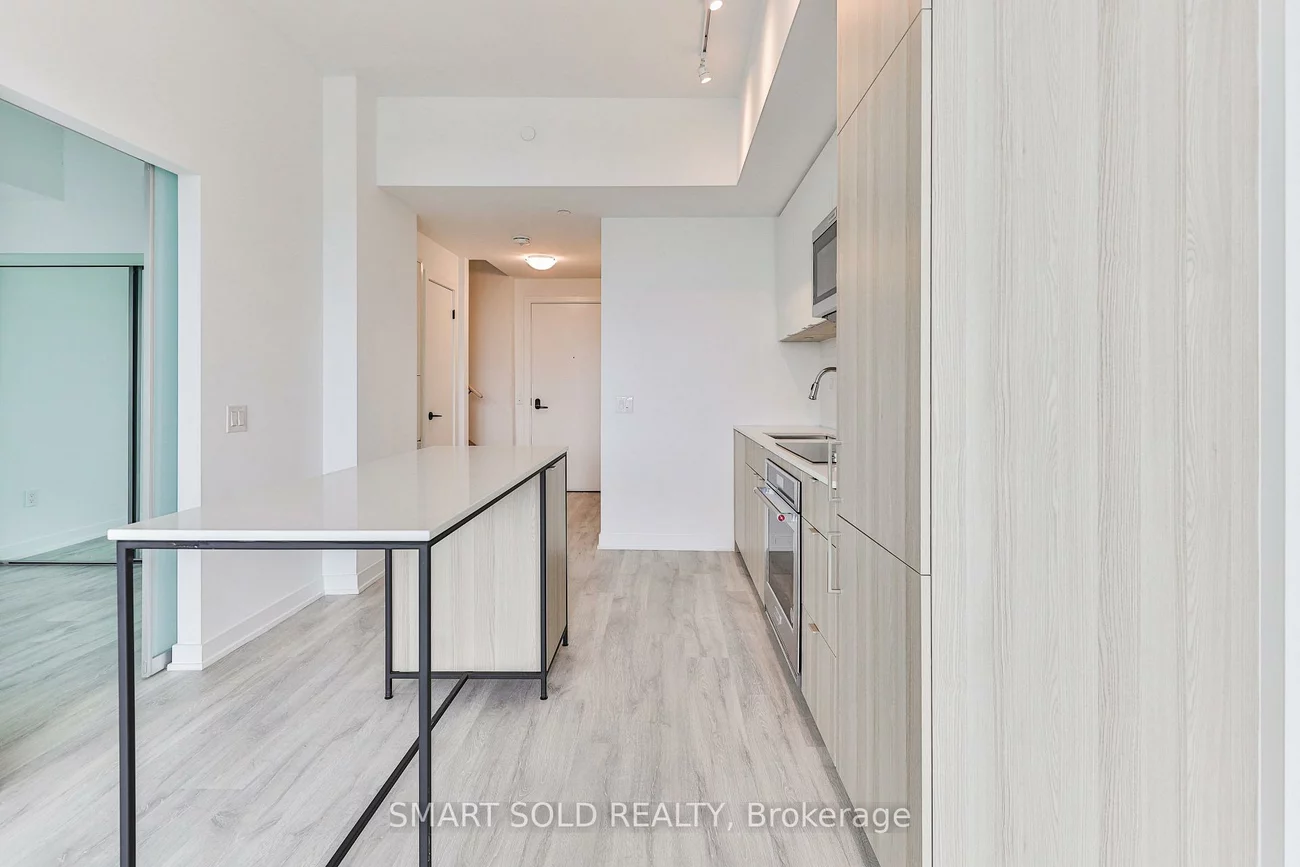 220, Missinnihe, Port Credit, Mississauga