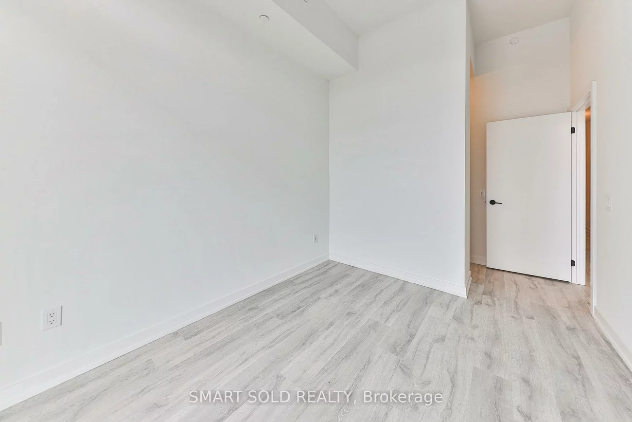 220, Missinnihe, Port Credit, Mississauga