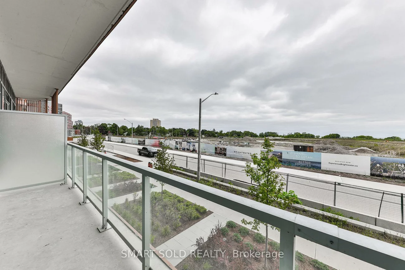 220, Missinnihe, Port Credit, Mississauga