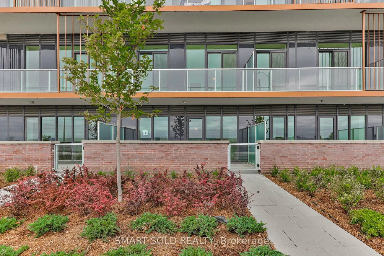 220, Missinnihe, Port Credit, Mississauga