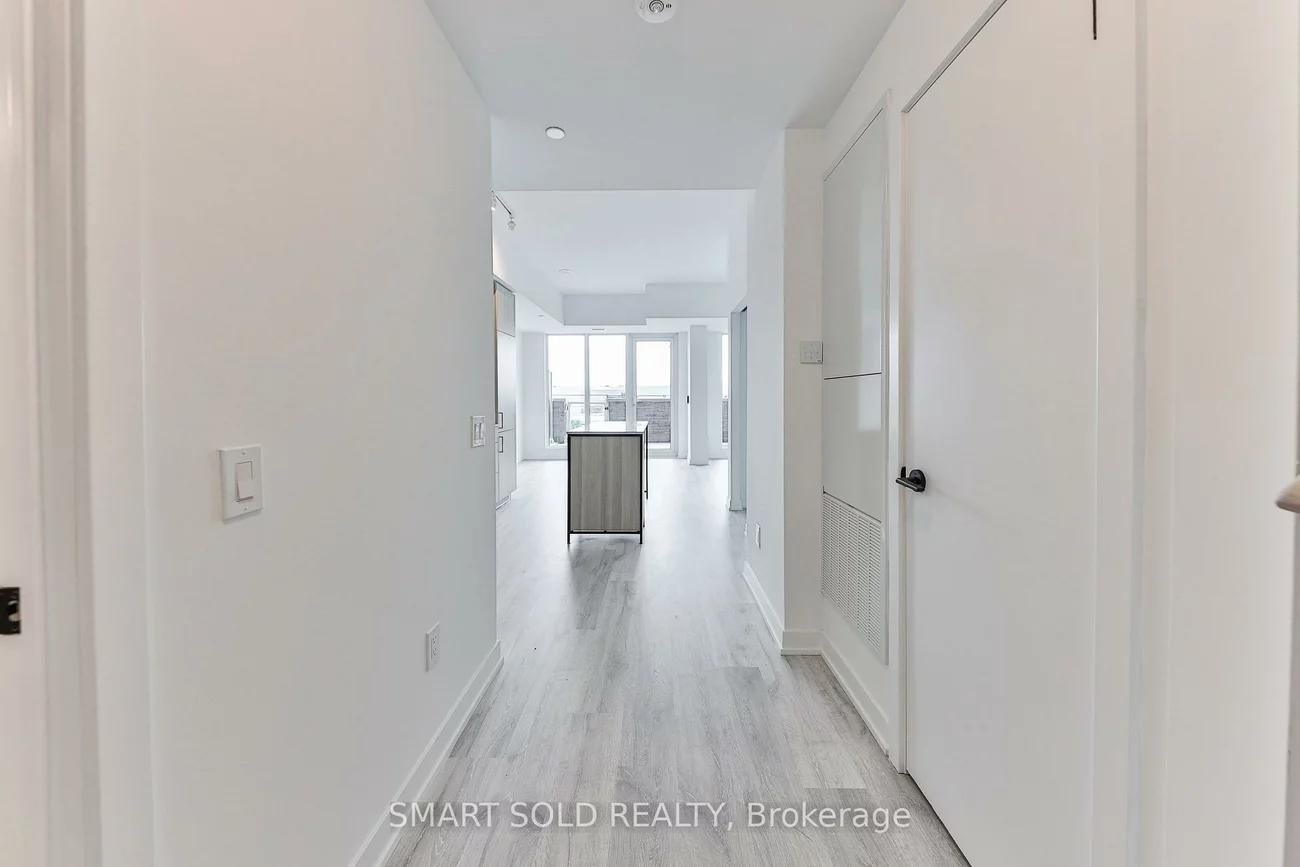 220, Missinnihe, Port Credit, Mississauga