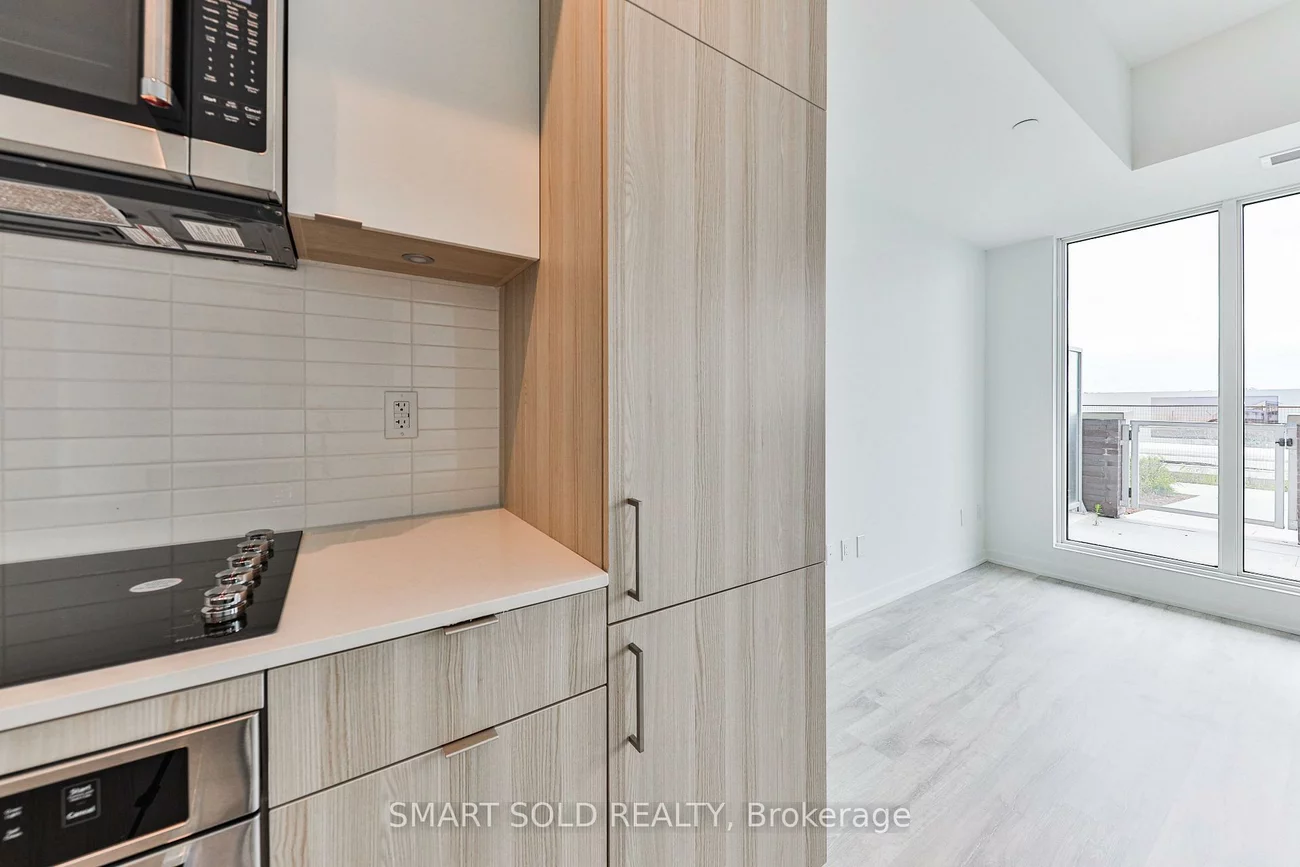 220, Missinnihe, Port Credit, Mississauga