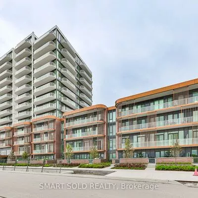 220, Missinnihe, Port Credit, Mississauga