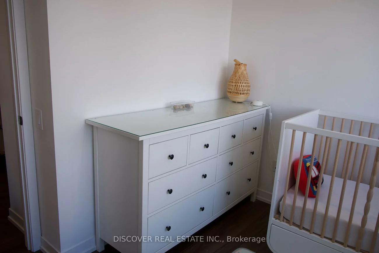 4065, Confederation, City Centre, Mississauga