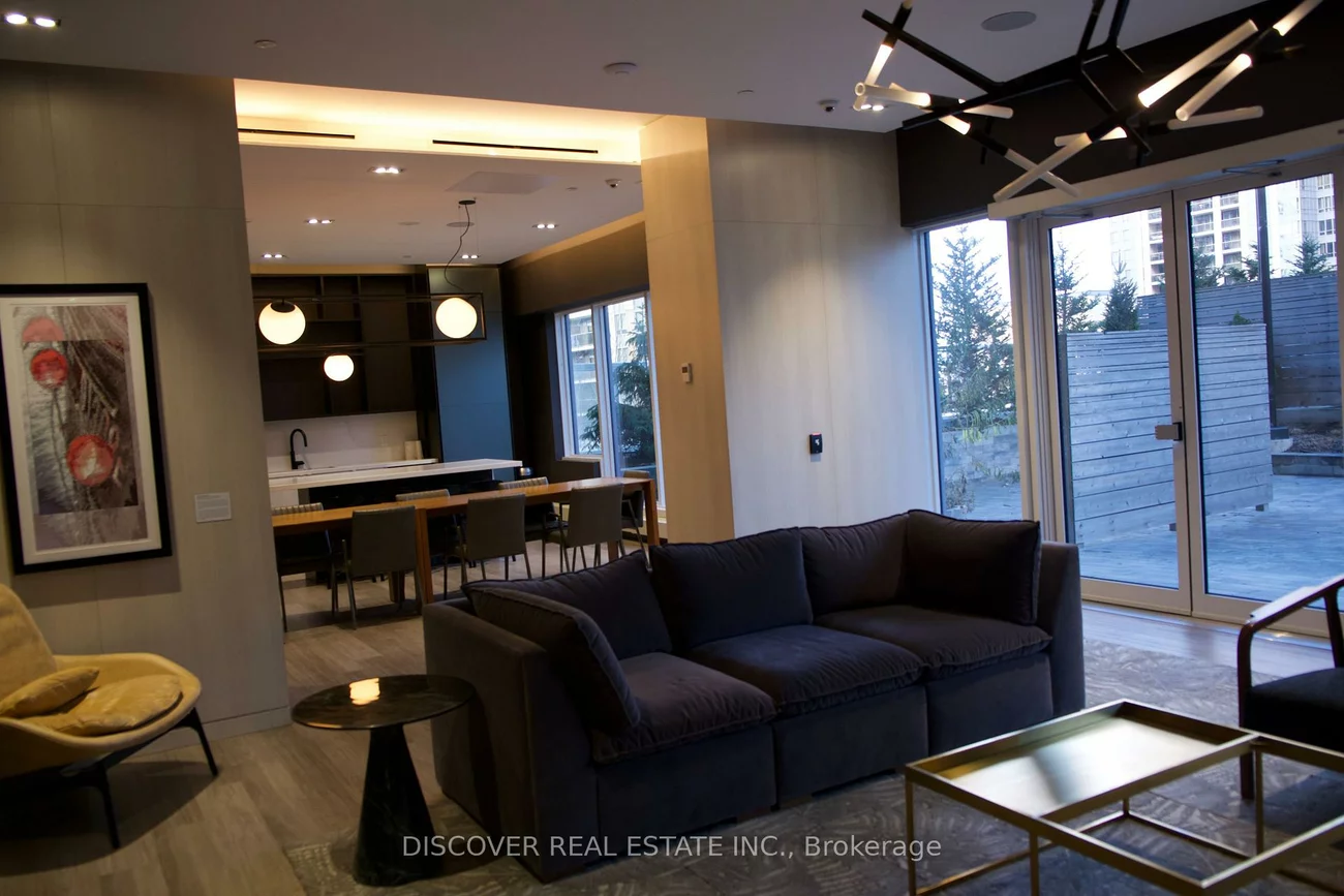 4065, Confederation, City Centre, Mississauga