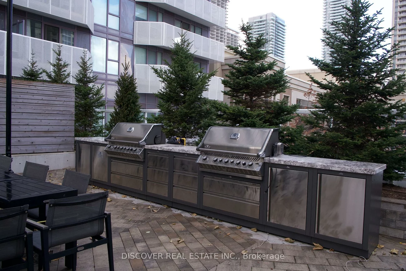 4065, Confederation, City Centre, Mississauga