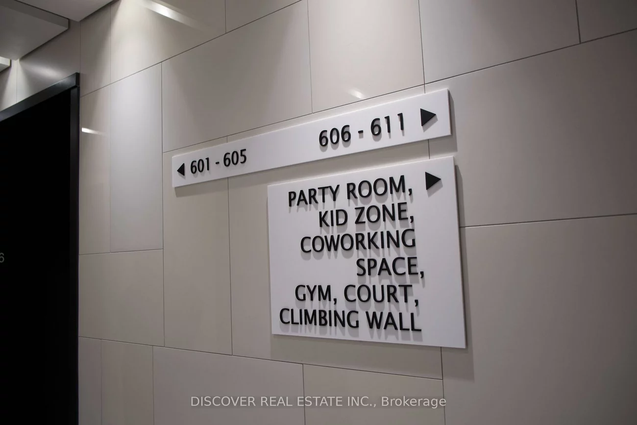 4065, Confederation, City Centre, Mississauga