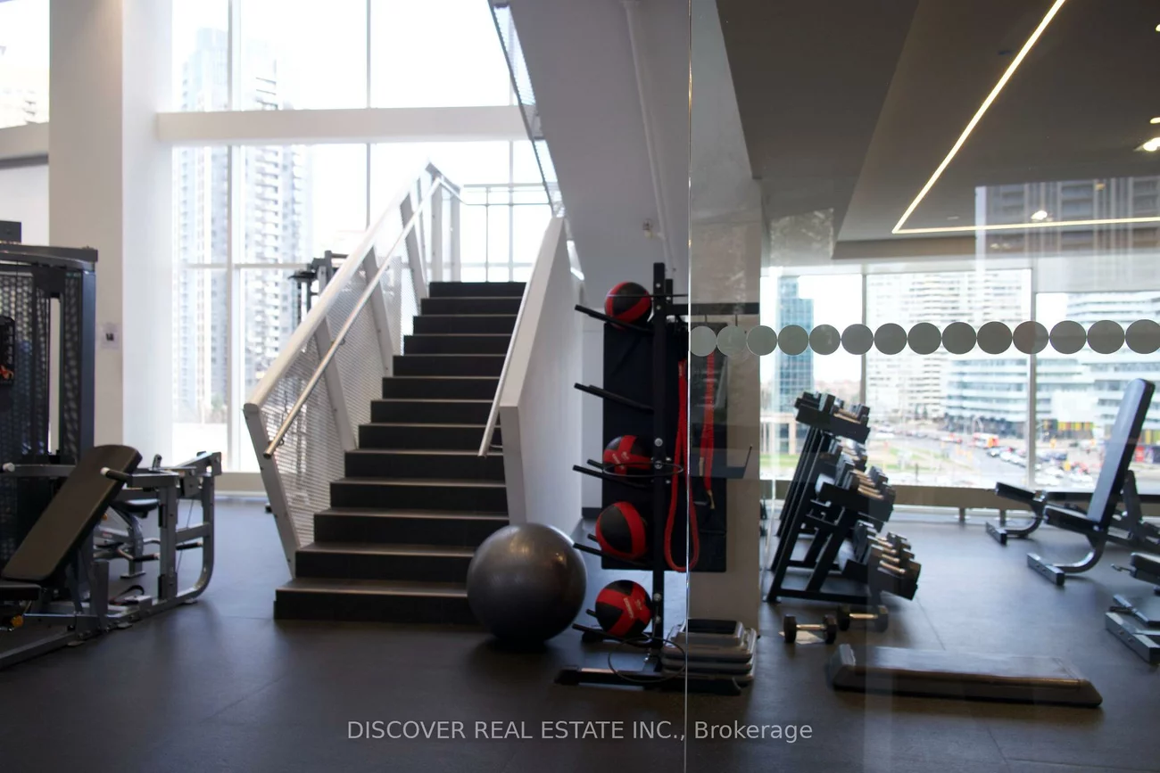 4065, Confederation, City Centre, Mississauga