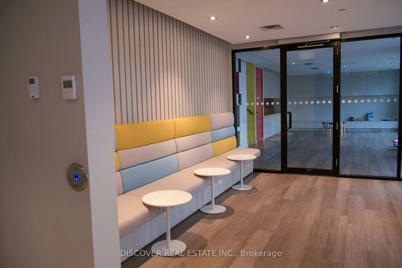 4065, Confederation, City Centre, Mississauga